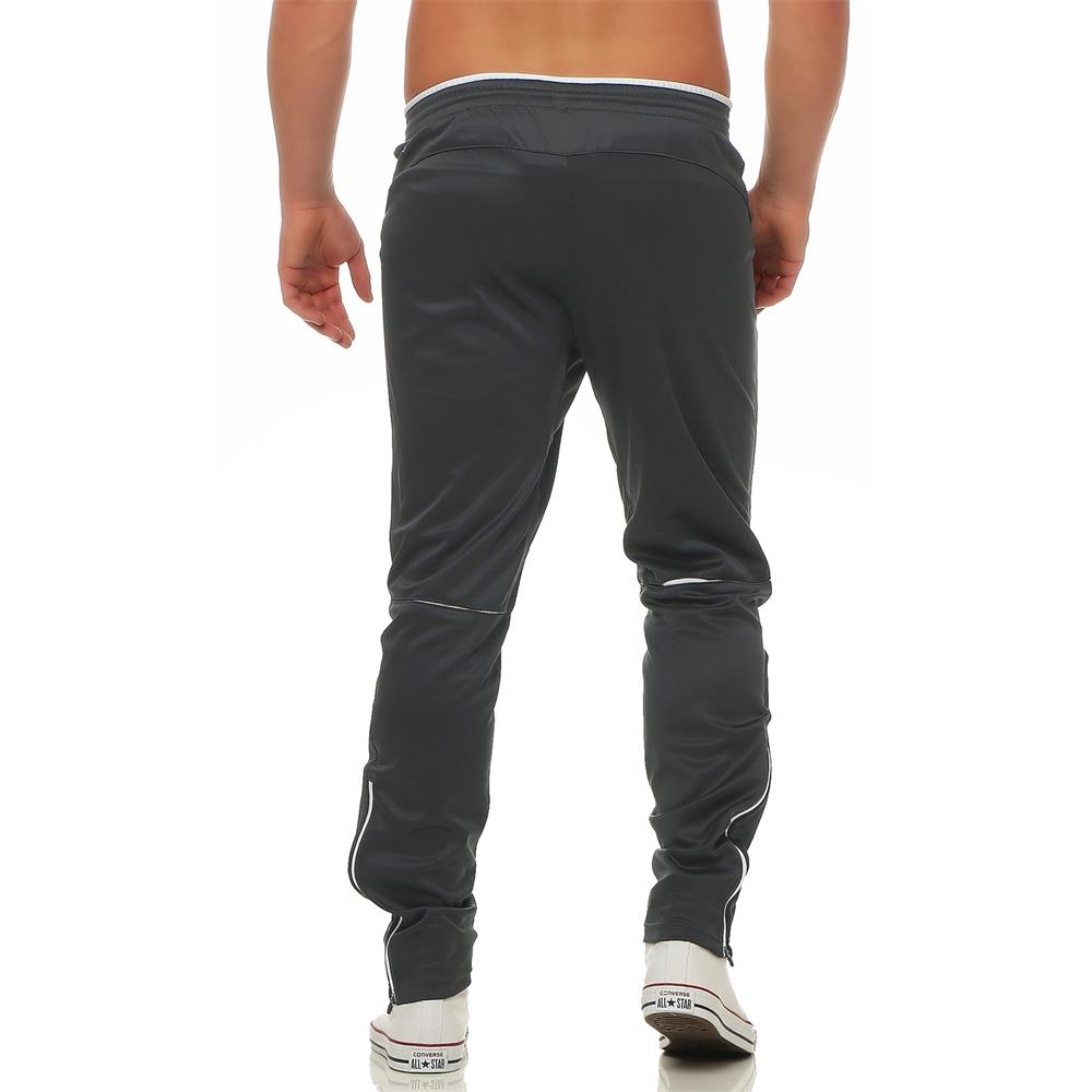 Track Pant